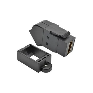 EATON TRIPP LITE SERIES CONNECTIVIT P164-000-8K6 HDMI COUPLER UHD 8K 60HZ 4:4:4  - Picture 1 of 1