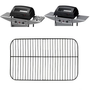 61294 Grillgut ERSATZTEILE GRILL CAMPINGAZ EXPERT 2 DELUXE PLUS - Bild 1 von 1
