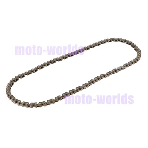 Nueva cadena de leva de distribución para SYM CITYCOM 125 2009-2015 / Joymax 125i ABS 2014-2015 - Imagen 1 de 8