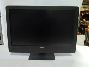 Dell OptiPlex 9030 AIO  23" Core i3-4160 3.60GHz 4GB 500GB HDD Win 10  (J646) - Picture 1 of 8