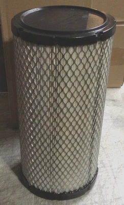 ПЕРВОКЛАССНЫЙ ПЕРВИЧНЫЙ ВОЗДУШНЫЙ ФИЛЬТР С РАДИАЛЬНЫМ УПЛОТНЕНИЕМ CARQUEST 87806 ДЛЯ ГРУЗОВИКОВ TOYOTA - Изображение 1 из 3