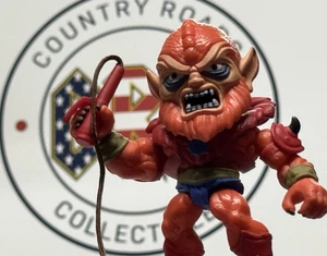 The Loyal Subjects Masters of the Universe Beast Man Action Vinyls - Picture 1 of 5