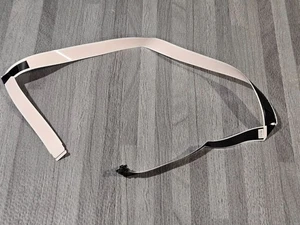 ⭐⭐⭐⭐⭐ TV Wi-Fi Bluetooth Module Flex Ribbon Cable BN96-60946A - Picture 1 of 4