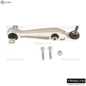 CONTROLTRAILING ARM WHEEL SUSPENSION 8500 81508 FOR TESLA - Picture 1 of 10