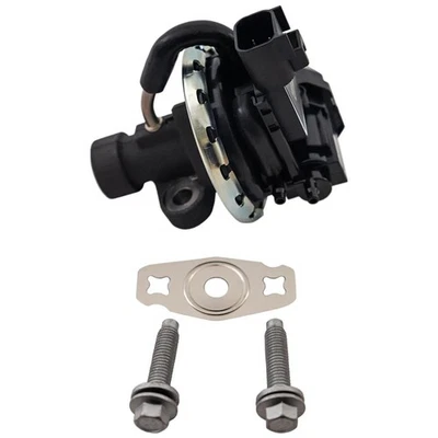 Nueva válvula EGR para Ford Freestyle SEL 6 cilindros 3,0 L por 5F9Z9D475AA 5F9Z9D475BA Foto 1 de 4
