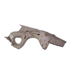 PASSARUOTA ANTERIORE DESTRO PER LANCIA THEMA BZ DS 1988 1992 5888710 - Imagen 1 de 10