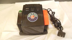 LIONEL 14198 CW-80 -80 Watt Transformer Works Fine-945 - Picture 1 of 6