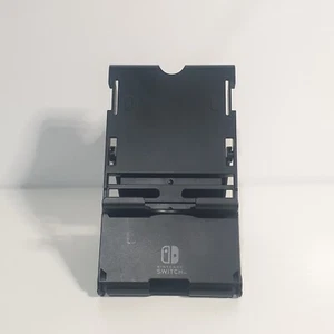 Hori Nintendo Switch Compact Play Stand / Dock **Free Postage** Lite - Picture 1 of 6