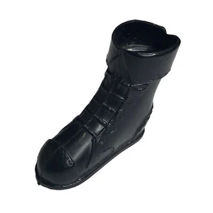 Vintage 1960'S Gilbert 1/6 Scale Action Figure Boot Japan - Bild 1 von 5