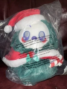 Squishable Mini Festive Reaper - Picture 1 of 3