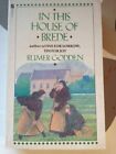 In This House of Brede (Troubadour Books) by Godden, Rumer Paperback Book The