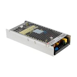 MEAN WELL UHP-1000-48 1008W 48V 21A Industrielles Netzteil - Picture 1 of 2