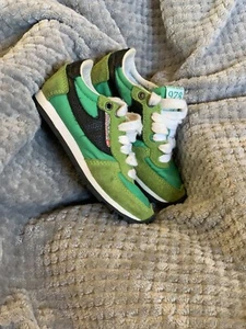 Diesel Sneakers — Infant/Toddler Sz 6.5 — EXCELLENT CONDITION - Picture 1 of 7