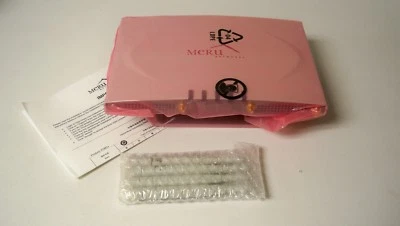 *NEW* Meru PSM3x Dual Radio WiFi Wireless Access Point  - Image 1 of 2