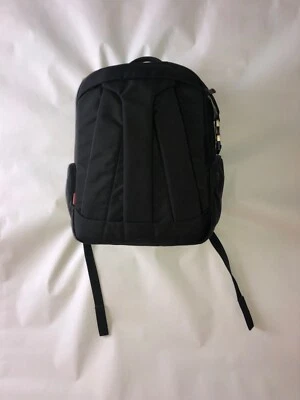 Manfrotto Pro Light MB PL-3N1-36 Camera Backpack for DSLR / SLR / DJI Phantom - Image 1 of 4