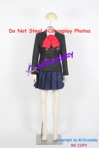 Another Cosplay Mei Misaki Cosplay Costume - Zdjęcie 1 z 6
