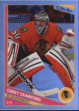 A6815- 2013-14 O-Pee-Chee Rainbow Hk Cards 1-250 -You Pick- 10+ FREE US SHIP