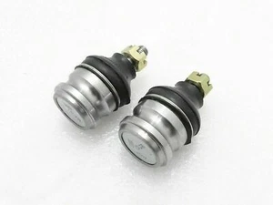 BALL JOINT ASSY Fit For HYUNDAI AMICA ATOS 1.0 /1.1CC 98-05 - Picture 1 of 3