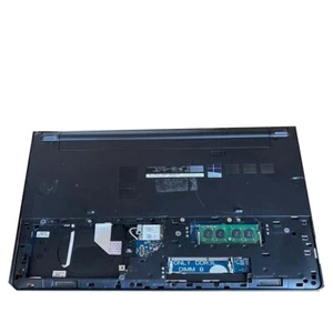 Dell Latitude 3460 Core i3 2GB RAM 14in - Picture 1 of 4