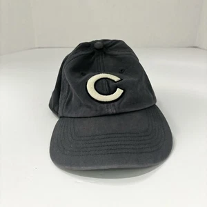 Chicago Cubs ‘47 Brand Baseball Cap Hat Small Made From Recycled Bottles / MLB - Picture 1 of 7