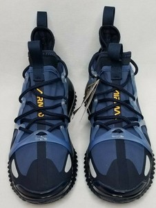 Las mejores ofertas en Nike Air Max 720 Mujer Zapatos Atléticos Nike Air  Max | eBay