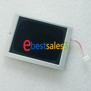 Kyocera KCG047QV1AA-A210 4.7" 320*240 CSTN-LCD Display Modules - Picture 1 of 5
