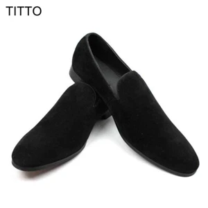 TITTO - Picture 1 of 1