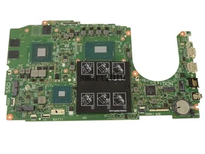 Placa madre para Dell G3 3590 MFHW7 0MFHW7 con CPU i5-9300H GTX1050 18839-1 - Imagen 1 de 3