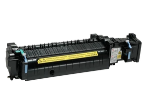Zestaw bezpieczników HP Color LaserJet B5L35A 110V, ~ 150 000 stron, B5L35A - Zdjęcie 1 z 9