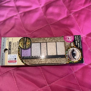 PHYSICIANS FORMULA Shimmer Strips Eye Enhancing Shadow/Liner GLAM NUDE # 6635 - Picture 1 of 4