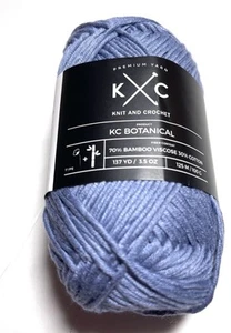 K&C BOTANICAL 1Pk. REGENTROPFEN. 1 Kombischiff, siehe Details. - Bild 1 von 3