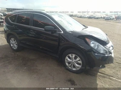 Used Windshield Wiper Motor fits: 2013 Honda Cr-v  Grade A - Image 1 of 4