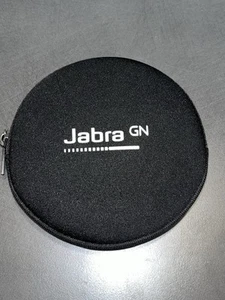 Jabra Speak 710 UC USB /Bluetooth Speakerphone 7710-409 USb - Bild 1 von 3