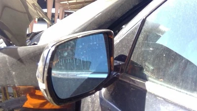 Driver Side View Mirror Power Heated Fits 14-16 MDX 5214397 - Image 1 of 4