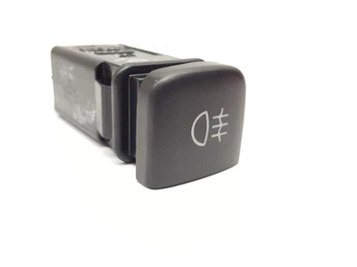 Interruptor de control de luz antiniebla delantera Saab 900 1992-1998 OEM 4409231 Foto 1 de 4