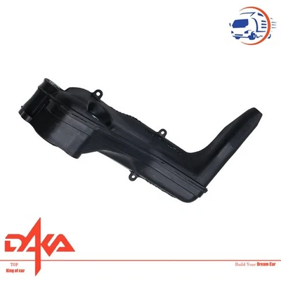 Filtro de bomba de aceite para Mazda 2006-2007 6 2007-2012 CX-7 2007-2013 3 L3G6-14-240B Foto 1 de 4
