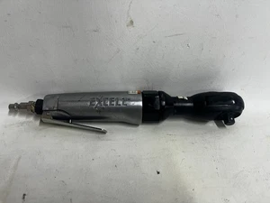EX-CELL 3/8" AIR RATCHET - Picture 1 of 1