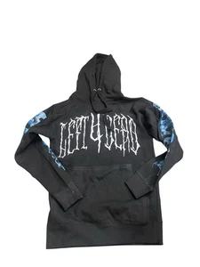 HERREN HOODIE - HERREN GR. S - Bild 1 von 2