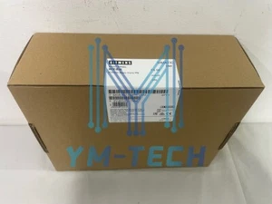 1PCS NEW SIEMENS 6AV6 647-0AB11-3AX0 6AV6647-0AB11-3AX0 - Picture 1 of 4