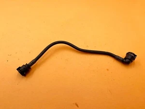 20-24 BMW 840 850 F92 G16 RADIATOR COOLANT COOLING HOSE PIPE TUBE OEM - Picture 1 of 4