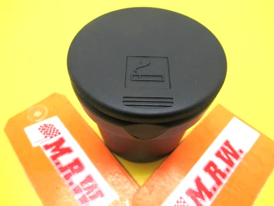 CONSOLA CENICERO PORTAVASOS PORTA MONEDAS TAPA COCHE para MITSUBISHI 3000GT 91-99 Foto 1 de 4