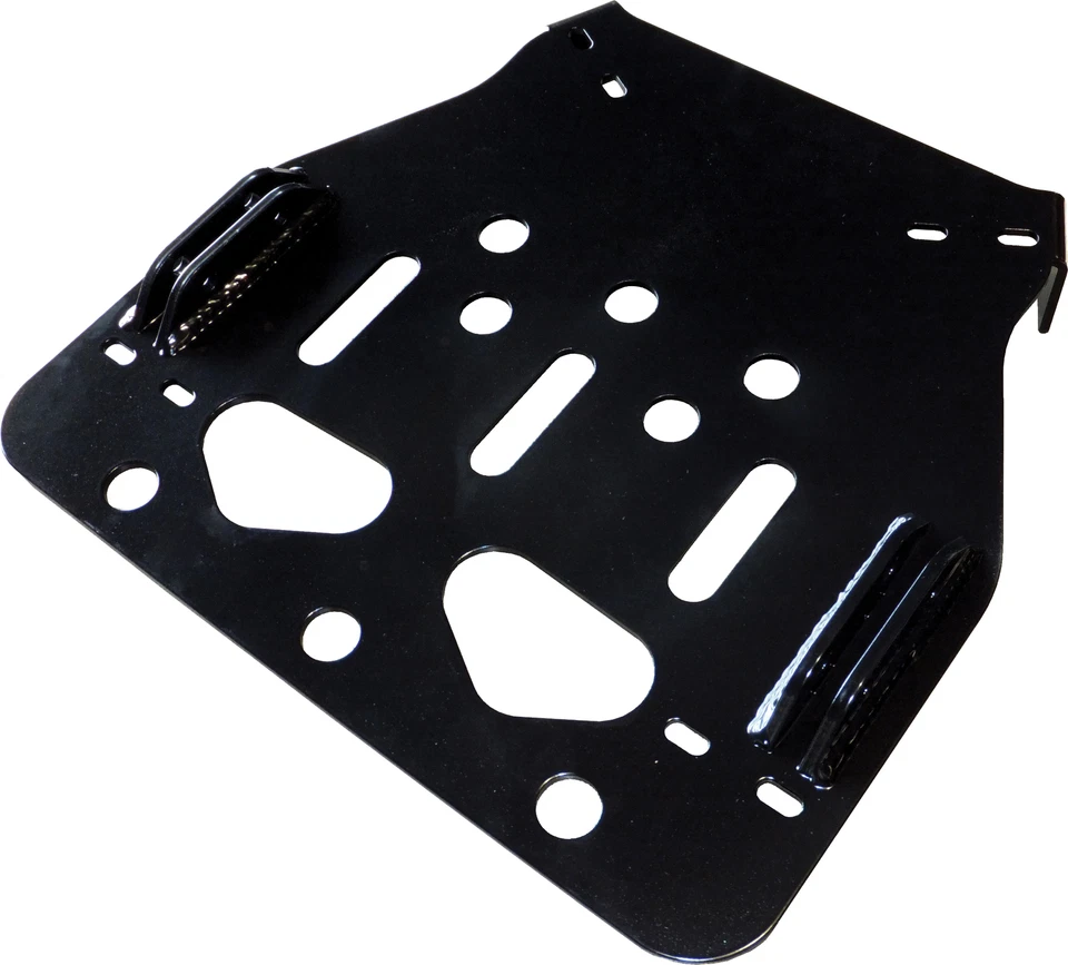 KFI Products - 105130 - Plow Mount