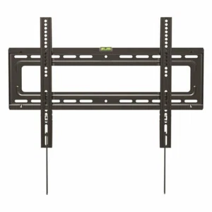 Wandhalterung fix Samsung 55 Zoll UE55D8080 UE55D8090 UE55ES6100 - Bild 1 von 5