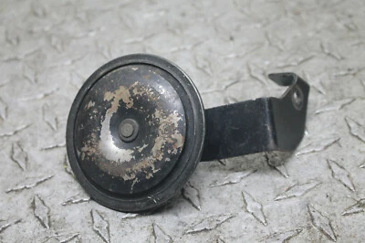 98-99 KAWASAKI NINJA ZX9R OEM HORN SIGNAL Foto 1 de 4