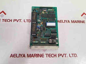 Digitekno 1522 printed circuit board 24v - Zdjęcie 1 z 7