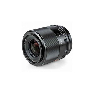 Viltrox Af 24mm F1,8 Fe Stm II für sony E