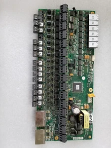 RADIANT SYSTEMS PC01172 Rev D - Foto 1 di 4