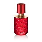 Oriflame My Red by Demi Moore Eau de Parfum Fragrances women 50 ml 25403 Last!