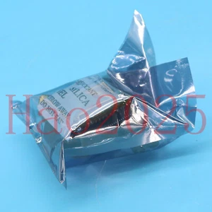 KHM-230AAA For Sony New Laser Head Free shipping - Picture 1 of 5
