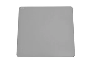 100mm ND2 (1 Stop) Filter Cokin Z Halter kompatibel Harzfilter 100mm breit Kood - Bild 1 von 1